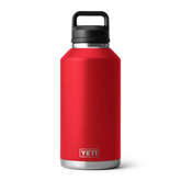 Rambler® 64 oz Water Bottle