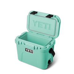 Roadie® 15 Hard Cooler