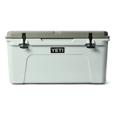 Tundra® 65 Hard Cooler