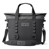 Hopper® M30 Tote Soft Cooler