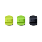 Rambler® MagSlider™ Pack