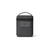 Daytrip® 2L Insulated Snack Box
