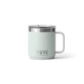 Rambler® 10 oz Stackable Mug