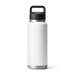 Rambler® 36 oz Water Bottle