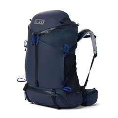 Skala™ 60L Women's Hiking Pack
