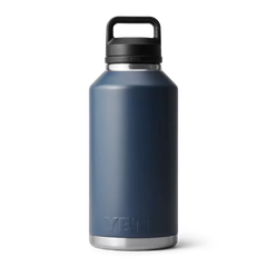 Rambler® 64 oz Water Bottle