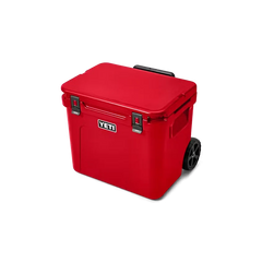 Roadie® 60 Wheeled Cooler