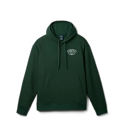 YETI® Heritage Badge Fleece Hoodie