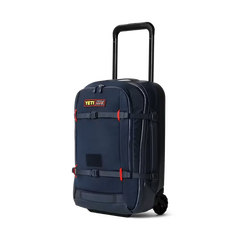 YETI x Oracle Red Bull Racing Crossroads® 22” Carry On Luggage