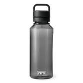 Yonder® 1.5 L / 50 oz Water Bottle