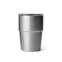 Rambler® 16 oz Stackable Cup