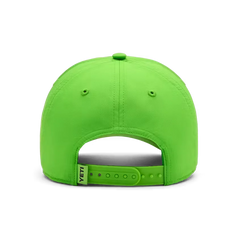 YETI Coolers Kids' Snapback Hat