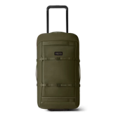 Crossroads® 73L/29" Checked Luggage