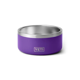 Boomer™ 4 Dog Bowl