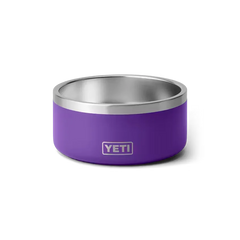Boomer™ 4 Dog Bowl