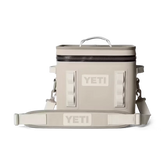 Hopper Flip® 12 Soft Cooler