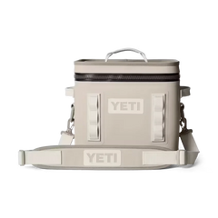 Hopper Flip® 12 Soft Cooler
