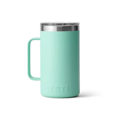 Rambler® 24 oz Mug