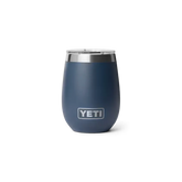 Rambler® 10 oz Wine Tumbler