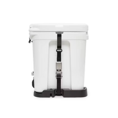 Silo™ Mount