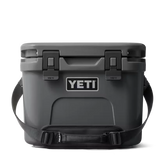 Roadie® 15 Hard Cooler