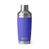 Rambler® 20 oz Cocktail Shaker