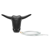 YETI® Slick Horns