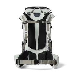 Skala™ 32L Men's Hiking Pack