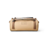Panga® 50L Waterproof Duffel