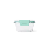 YETI® Small Plastic Food Storage