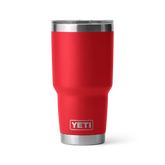 Rambler® 30 oz Tumbler