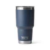 Rambler® 30 oz Tumbler