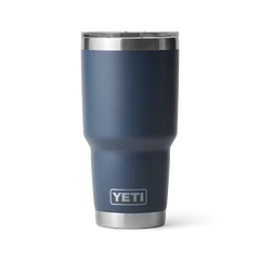 Rambler® 30 oz Tumbler