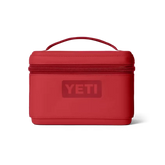 Daytrip® 3L Insulated Snack Box