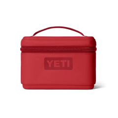 Daytrip® 3L Insulated Snack Box