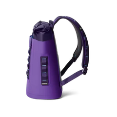 Hopper® M12 Backpack Soft Cooler