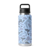 Rambler® 36 oz Water Bottle