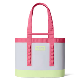 Camino® 50 Carryall Tote Bag