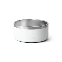 Boomer™ 4 Dog Bowl