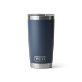 Rambler® 20 oz Tumbler