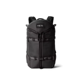 Ranchero™ 22L Everyday Carry Backpack