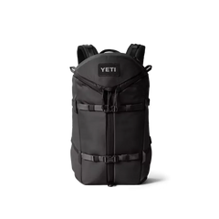 Ranchero™ 22L Everyday Carry Backpack
