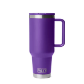 Rambler® 40 oz Travel Straw Mug