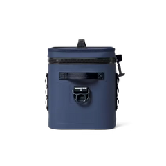 Hopper Flip® 12 Soft Cooler