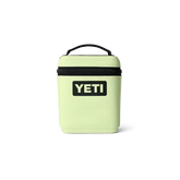 Daytrip® 2L Insulated Snack Box