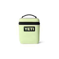 Daytrip® 2L Insulated Snack Box