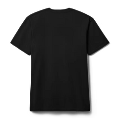 Horseshoe Short Sleeve T-Shirt