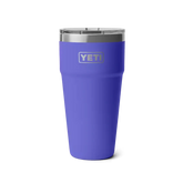 Rambler® 30 oz Stackable Cup