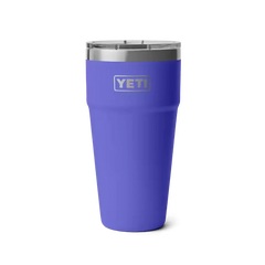 Rambler® 30 oz Stackable Cup