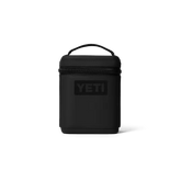 Daytrip® 2L Insulated Snack Box